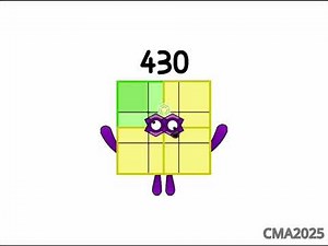 Base-2.25 Blocks Band 3