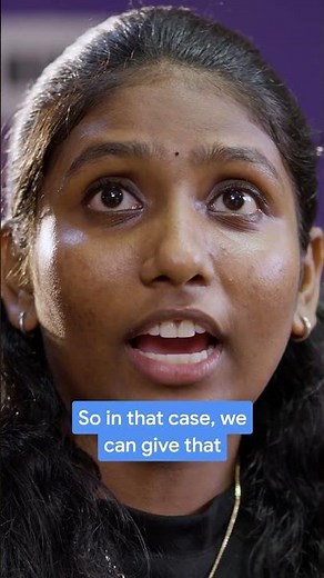 How student developers are using Vertex AI for healthcare