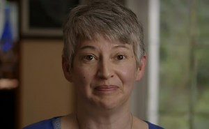 Netflix's 'Tell Them You Love Me' Documentary: What happened to Anna Stubblefield and where is she now?