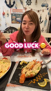 95 reactions · 24 shares | Freshly cooked and tasty seafood in the...