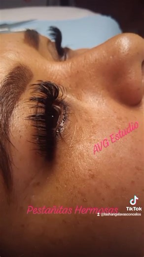 31 shares | AVG Estudio ✨ ¡Resalta tu mirada con nuestras ofertas...