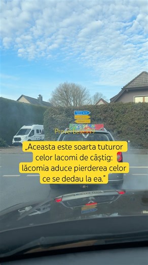 Pentru cei lacomi! 😢 #crestin #biblia #amariei #lacom