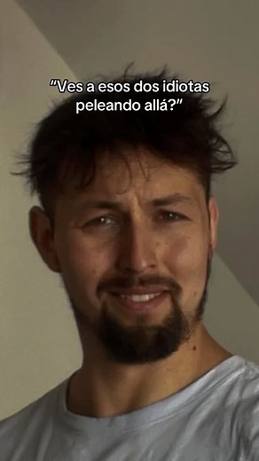 Francesco Bozzo on Instagram: "Fuck"