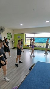 39K views · 152 reactions | Reggae Fitness Studio on Reels | Facebook