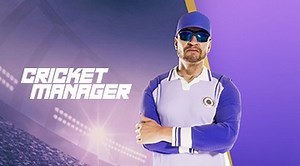 Download & Play Cricket Manager Pro 2023 on PC & Mac (Emulator)