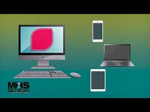 What is MHS GENESIS Patient Portal?