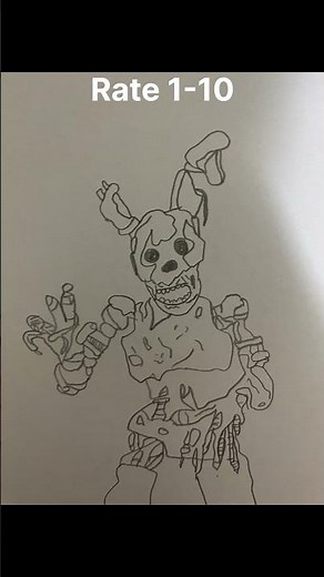 Drawing Burntrap from Security Breach