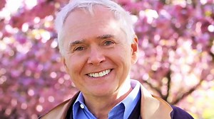 Marc Brown (author) - Alchetron, The Free Social Encyclopedia