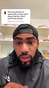 284K views · 8.5K reactions | You can teach your child to read in less time than you think… especially if you know exactly what skill to hone in on and how to teach it! Check out my free Beginning Reading Workshop if you want support! #toddlerscanread #teachingreading #homeschool #parentingtips | Toddlers CAN Read | Facebook