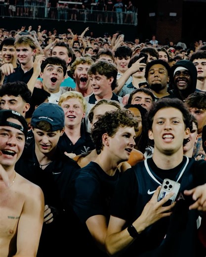 1.6K views · 108 reactions | Virginia Football on Reels | Facebook