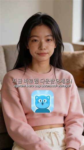 top Saying “Thing” in Korean ❌ #korean #koreanlanguage #languagelearning #viralshorts