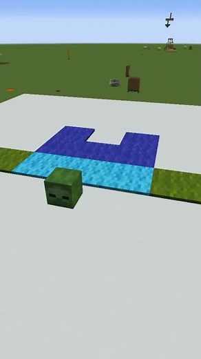 5 Little-known Easy Mini Buildings [Minecraft]