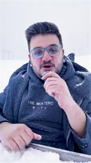 Bilal Munir on Instagram: "Restyle your video with EDITS app"