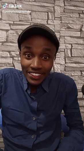 Exploring Telegram Channels in Kenya