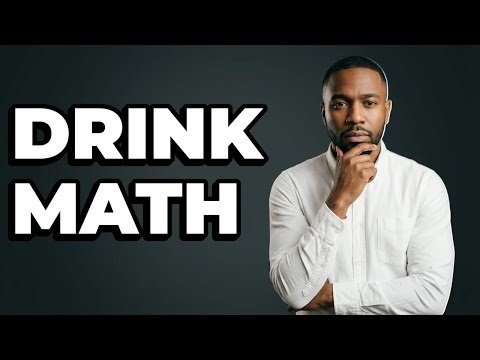 Should I Plan One Drink Per Hour Per Guest?