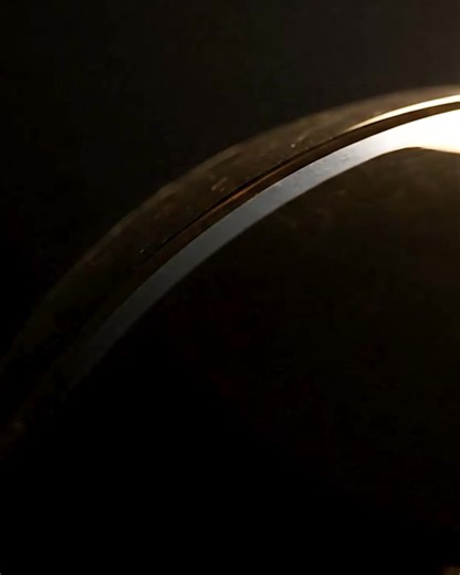 From buzzer-beaters to big-time fan energy, Cosm takes the NBA to a new level. Tickets for Tues or Wed NBA games through the rest of season include $15 Food & Beverage credit. | Cosm Dallas