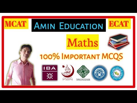iba paper solution maths