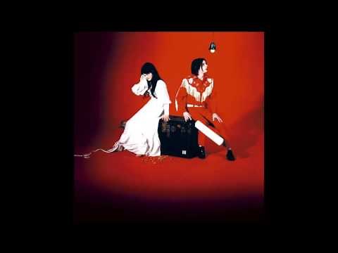 The White Stripes - Seven Nation Army (Audio)