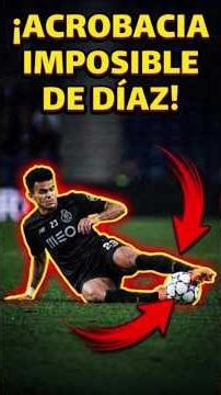 Cómo convertir un error en gol 🤯