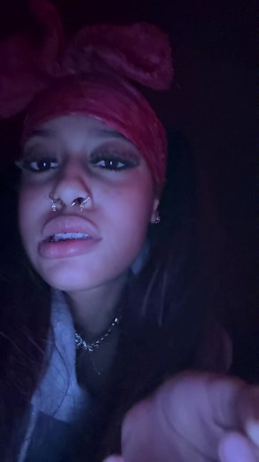 Understanding Anger: Why It Affects Relationships