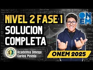 COMPLETE SOLUTION ONEM EXAM LEVEL 2 PHASE 1 INSTITUTIONAL - 2025 SUPER WELL EXPLAINED