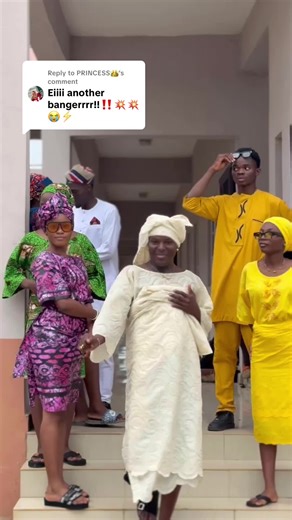 Dance Challenge Inspiration from Timba