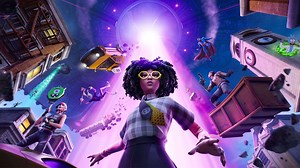 Fortnite Chapter 2 Season 7: Alien Invasion, Battle Pass, and New Cosmetics