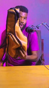 39K views · 399 reactions | "Did your saxophone get damaged because...