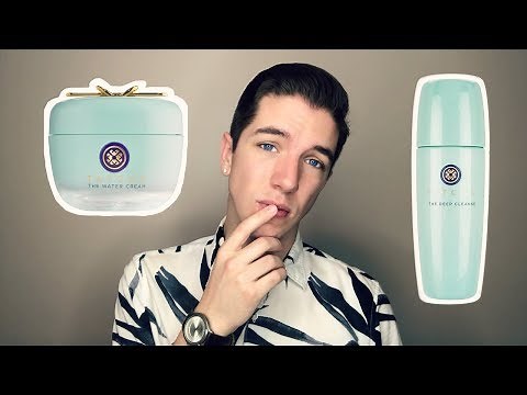 Tatcha- Worth It?