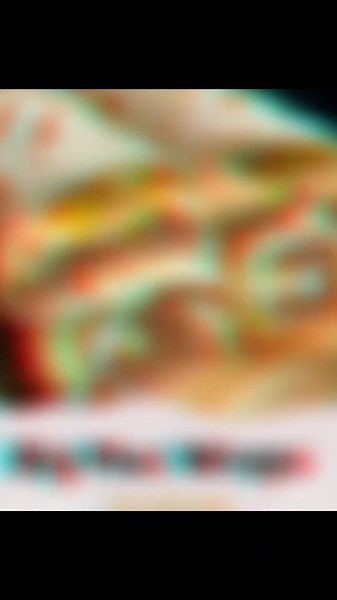 BigMac🍔 (@bigmac83830)’s videos with Bad Boy (Razor Ramon) - WWE & Jim Johnston