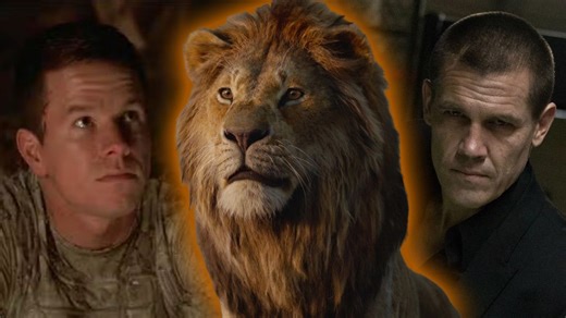 10 worst movie remakes of all time, ranked