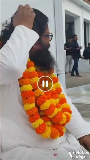 jay baba samadhi ‼️🚩#minivlog ❤️#mini 🚩#money 🚩#mobile ‼️#muno 🚩#barish 🚩#bhaichara 🚩#bhai ❤️#baba 🚩