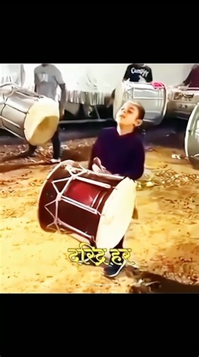 Jai Mahadev🗿🕉️ 🙏 || Luna Bala (slowed) #funk #lunabala #mahadev