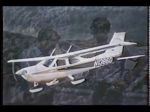 Differential Compression Check