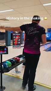 Storm Lucky Larsen Masters on Reels