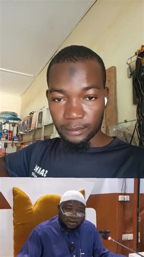 check hasane sore Long Vie à vous