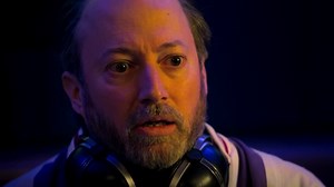 Mitchell and Webb Are Not Helping S01E02