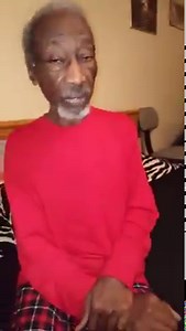 😂 😂 😂 😂 I fucks with da homie -> JrChronicles 2 LIKE MY PAGE -> Lil Flex | Lil Flex