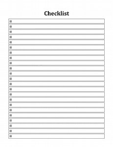 Ultimate To Do List Bundle, Printable & Editable Daily Planner, Weekly Schedule, Monthly Goals, Productivity Inserts, Task Organizer - Etsy France