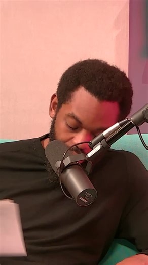 Throw the seedlings out the window: what were the true upsets of round 1 of the MIAA football playoffs? Beyond Podcast/After the Whistle/Under the Lights crossover episode 2 is out now. WCTV is Powered by Critical Mass Solar and Austin Styffe Mortgage Loan Officer. WCTV Sports is Powered by BMB Training and Development, CMS Plumbing and Heating, Forrest Auto Repair, Frangos, Giovanni’s Roast Beef and Pizza Tewksbury, Knowledge Brokers Realty, McGovern Hyundai RT 93, Red Heat Tavern, Rocco’s Bar 