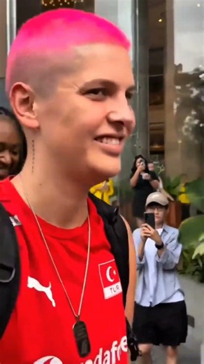 Türkiye Volleyball = PURE PASSION 🇹🇷❤️” #volleygirlieshq #volleyball #volleyballshorts