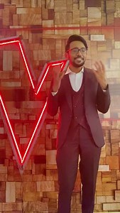 56K views · 4K reactions | The Voice සිහිනය සැබෑවක්ම විය. ඔබ සියලුදෙනා නොසිටින්නට එය සිහිනයක්ම වන්නට තිබුණි. ඔබේ ආදරයට, විශ්වාසයට මම අතිශයින් ස්තුතිවන්ත වෙමි. සුබ රාත්‍රියක්! | Harith Wijeratne | Facebook