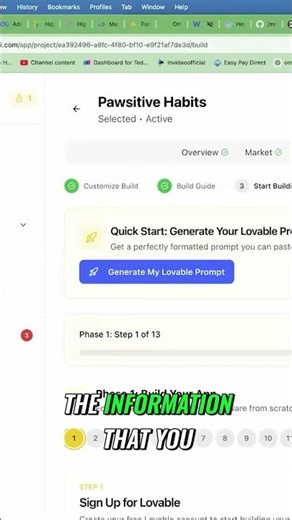 Build Software With AI Just Copy & Paste! @getmakerai @jonathanmontoya_ai