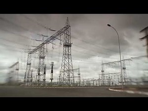 Power quality solutions from Hitachi Energy