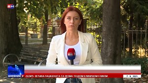 999K views · 7K reactions | Nenad Radinković odlučio je da progovori o saobraćajnoj nesreći iz 2011. godine u kojoj je poginuo Nikola Đurović. | BN Portal | Facebook