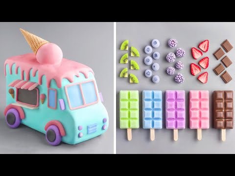 Cute Cookies Decorating Ideas For Party | Indulgent Cookies Decorating Tutorials