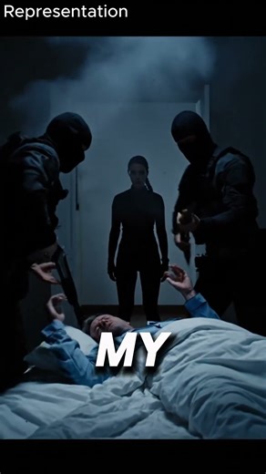 The Woman Who Paid to Kill Her Family… for Insurance Money 😳 | Teresa Lewis True Crime Story