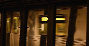 Video by Uriel Mont on Pexels