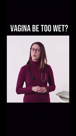 Top Residential and Commercial Plumbing Services