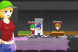 Link Download Game Two Horns 1.2.0, Apakah Berisi Virus? - Sonora.id